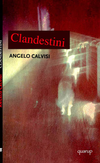 Clandestini