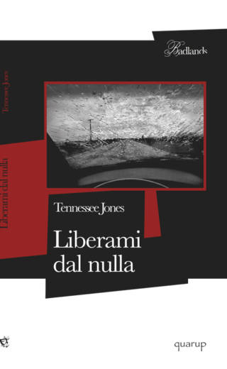 Liberami dal nulla