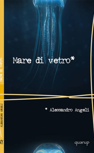 Mare di vetro