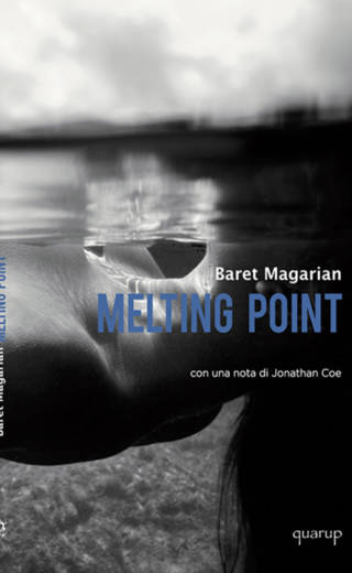 Melting point