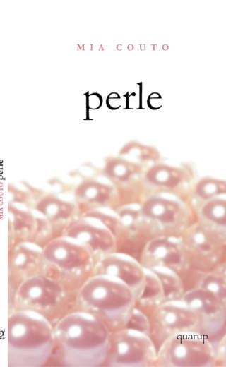 Perle