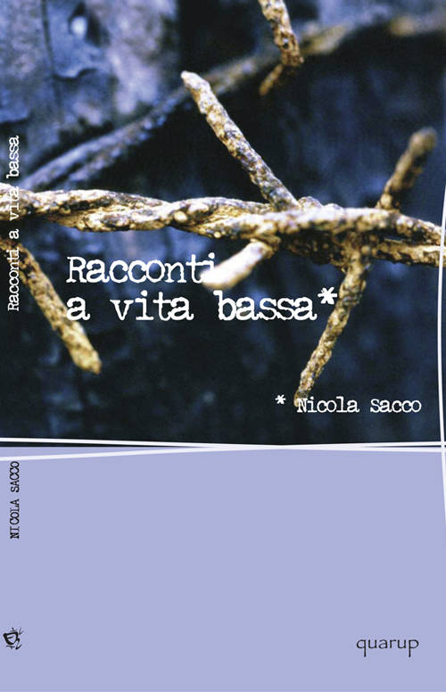 Racconti a vita bassa