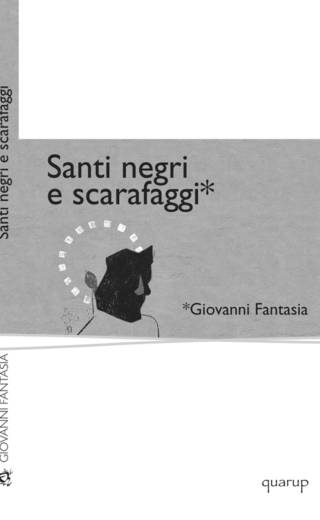 Santi negri e scarafaggi