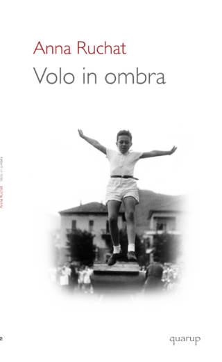 Volo in ombra