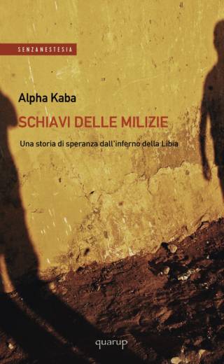 Schiavi delle milizie